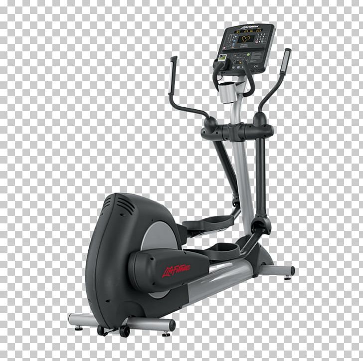 Elliptical Trainers Exercise Bikes Treadmill Exercise Equipment Physical Fitness PNG, Clipart, Bicycle, Cross Trainer, Elliptical, Elliptical Trainer, Elliptical Trainers Free PNG Download