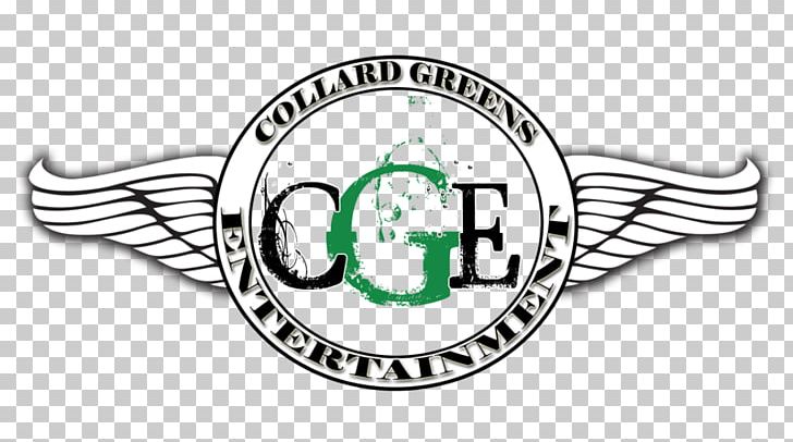 Emblem Organization Logo Brand Line PNG, Clipart, Area, Ball, Brand, Collard Greens, Emblem Free PNG Download