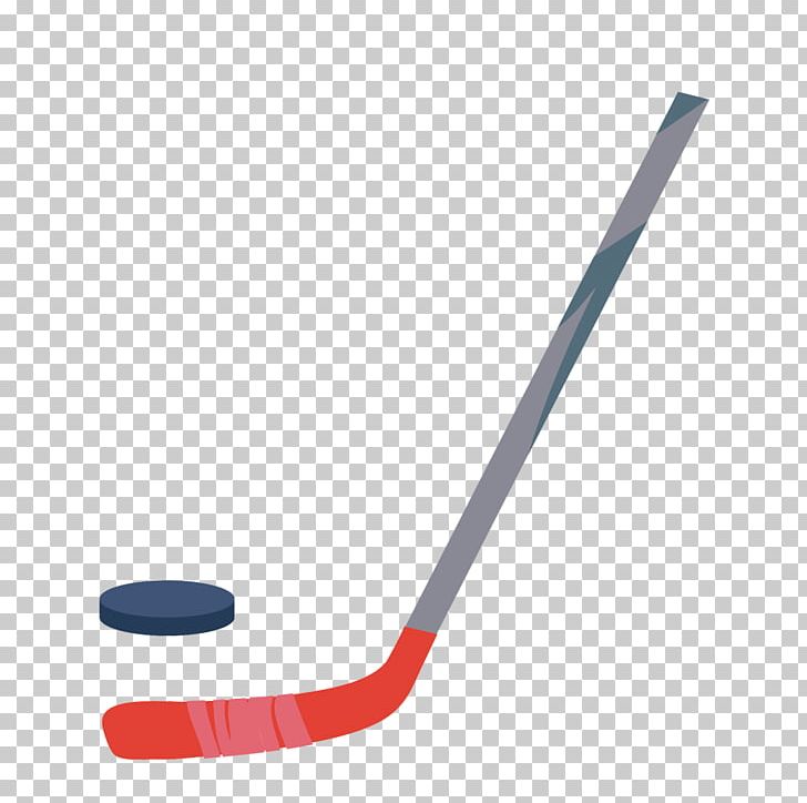 Euclidean Hockey Adobe Illustrator PNG, Clipart, Adobe Freehand, Adobe Illustrator, Angle, Curl, Curling Free PNG Download