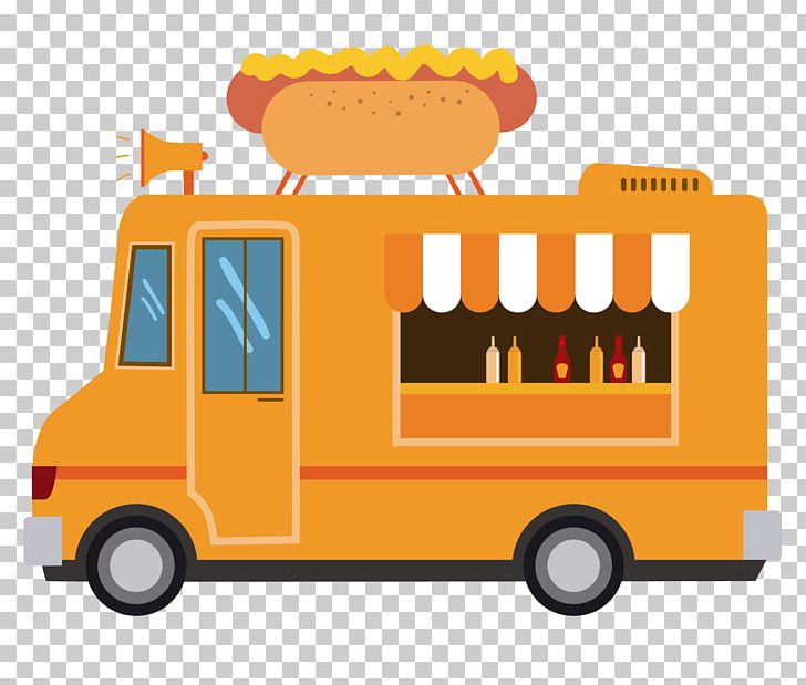 Fast Food Hamburger Pizza Food Truck PNG, Clipart, Balloon Cartoon, Boy Cartoon, Brand, Car, Cartoon Free PNG Download