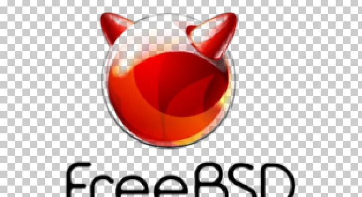 FreeBSD Installation Linux Unix-like Operating Systems PNG, Clipart, Brand, Bsd, Computer, Computer Hardware, Computer Servers Free PNG Download
