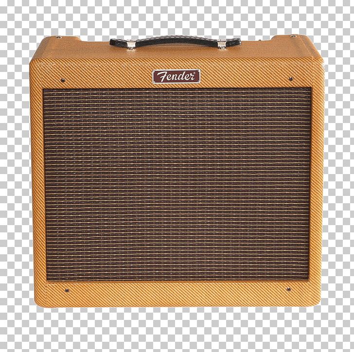 Guitar Amplifier Fender Blues Junior Fender Musical Instruments Corporation Fender Amplifier Fender Hot Rod Deluxe PNG, Clipart, Amplifier, Blues, Electric Guitar, Electronic Instrument, Fender Amplifier Free PNG Download