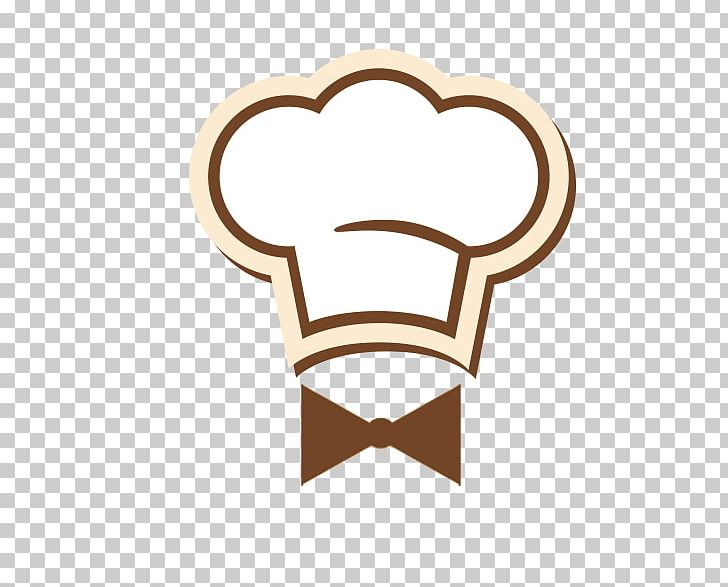 Hat Chef's Uniform Cook PNG, Clipart, Bow Tie, Chef, Chef Cook, Chef Hat, Chefs Uniform Free PNG Download
