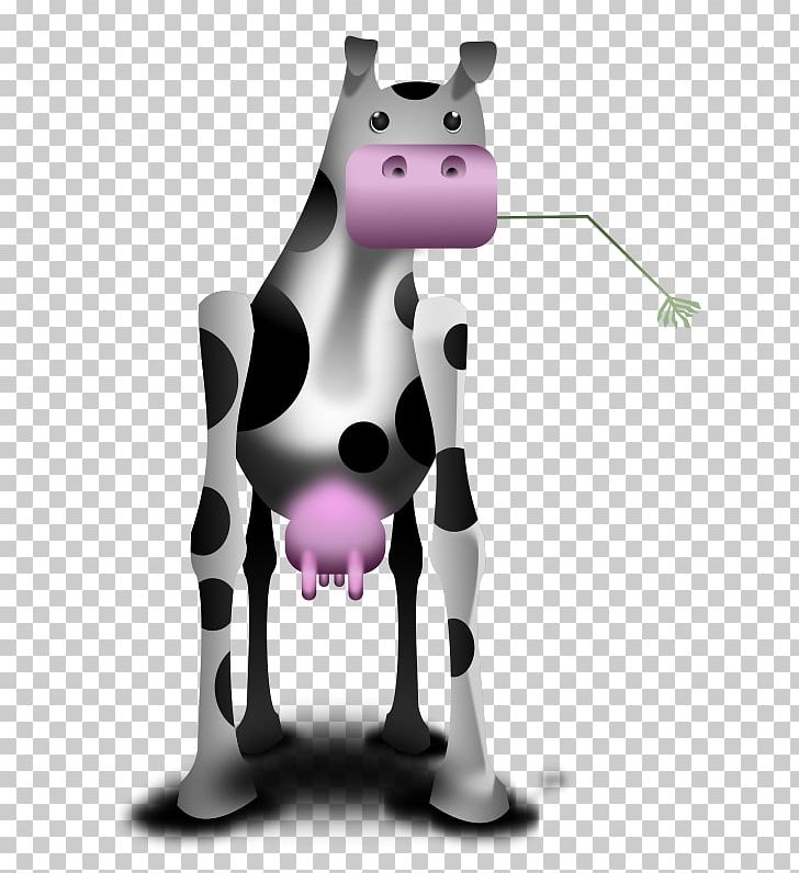 Holstein Friesian Cattle Dairy Cattle Dairy Farming PNG, Clipart, Agriculture, Animation, Carnivoran, Cartoon, Cattle Free PNG Download