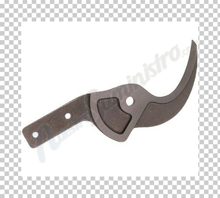 Hunting & Survival Knives Utility Knives Pruning Shears Blade PNG, Clipart, Agriculture, Angle, Bahco, Blade, Cold Weapon Free PNG Download