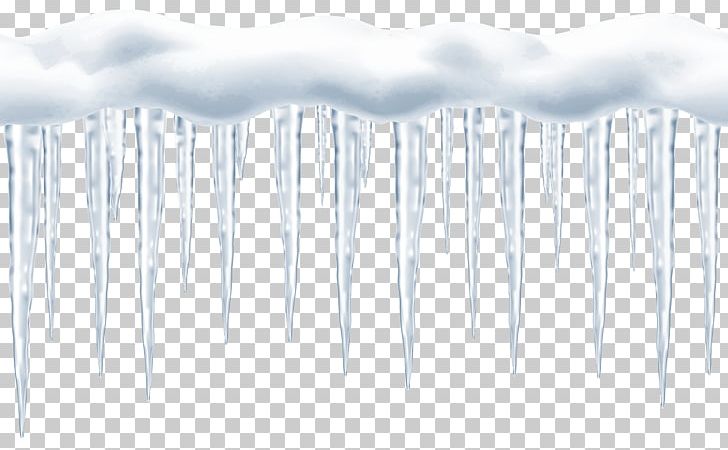 Icicle Snow Winter PNG, Clipart, Angle, Cold, Drawing, Header, Ice Free PNG Download