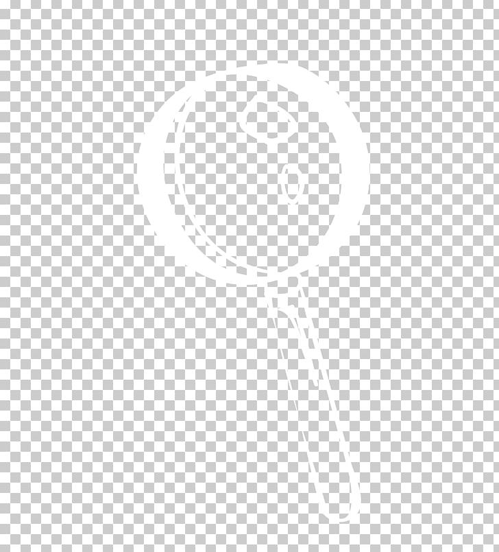 Icon PNG, Clipart, Angle, Black And White, Black White, Encapsulated Postscript, Feather Free PNG Download