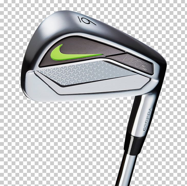 Iron Nike Sporting Goods Wedge Golf PNG, Clipart, Electronics, Golf, Golf Balls, Golf Club, Golf Clubs Free PNG Download