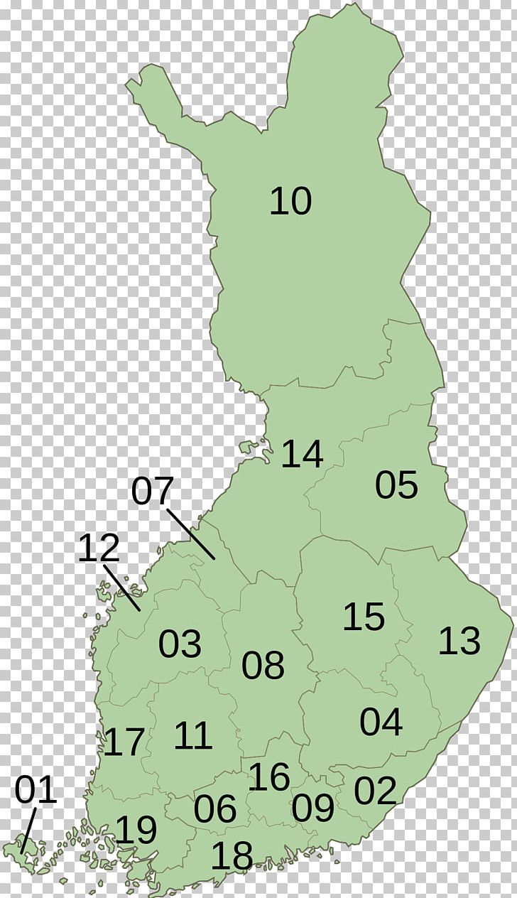 ISO 3166-2:FI Regions Of Finland Southern Finland Province Wikipedia Finnish Presidential Election PNG, Clipart, Administrative Division, Angle, Area, Encyclopedia, Finland Free PNG Download