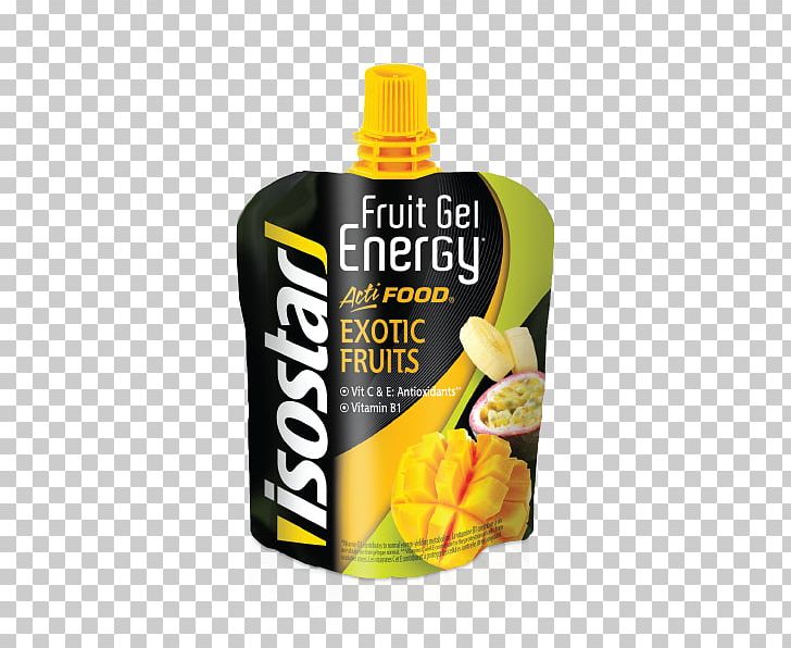 Isostar Sports & Energy Drinks Gelatin Dessert Carbohydrate PNG, Clipart, Apple, Brand, Carbohydrate, Drink, Energy Free PNG Download