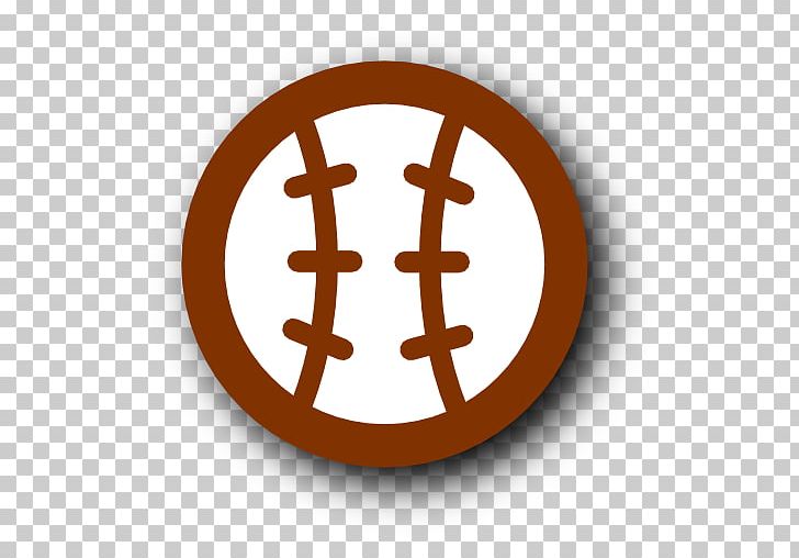 KBO League Baseball Computer Icons Sport PNG, Clipart, Android Application Package, Ball, Baseball, Baseball Glove, Baseball Umpire Free PNG Download