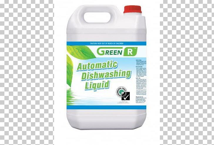 Laundry Detergent Cleaning Liquid PNG, Clipart, Antibacterial Soap, Chemical Industry, Chemical Substance, Cleaning, Concentrate Free PNG Download