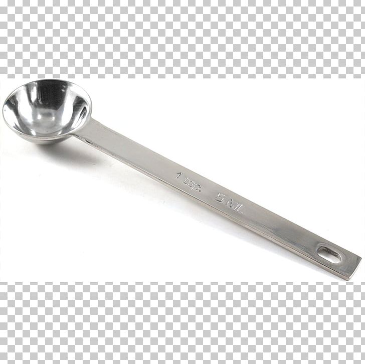 Measuring Spoon Teaspoon Tablespoon Soup Spoon PNG, Clipart, Cup, Cutlery, Endurance, Food Scoops, Fork Free PNG Download