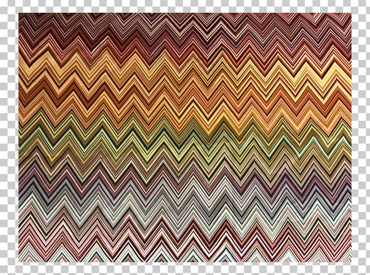 Missoni Textile Zigzag Colors Png Clipart Area Carpet Colors Fabric Line Free Png Download