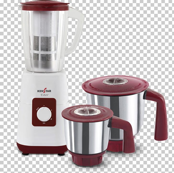 Mixer Blender Juicer Home Appliance Food Processor PNG, Clipart, Blender, Coffeemaker, Food, Food Processor, Grinding Machine Free PNG Download