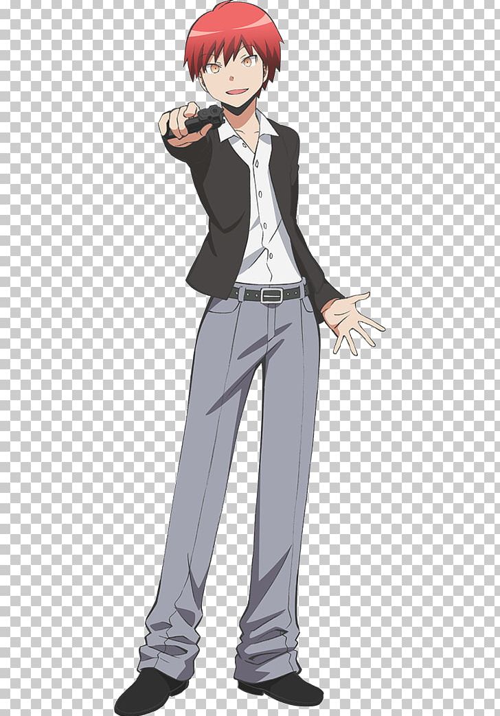 Nagisa Shiota Assassination Classroom Itona Student Hiroto Maehara PNG, Clipart, Akabane, Anime, Assassination Classroom, Black Hair, Classroom Free PNG Download