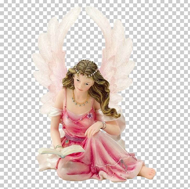 Name Day October 2 Gabriel Angel Daytime PNG, Clipart, Angel Decoration, Angel Wings, Christmas Decoration, Crafts, Decor Free PNG Download