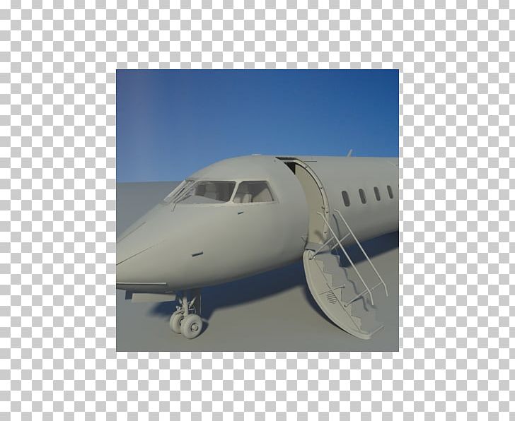 Narrow-body Aircraft Airbus Wide-body Aircraft Aerospace Engineering PNG, Clipart, Aerospace, Aerospace Engineering, Airbus, Aircraft, Aircraft Engine Free PNG Download