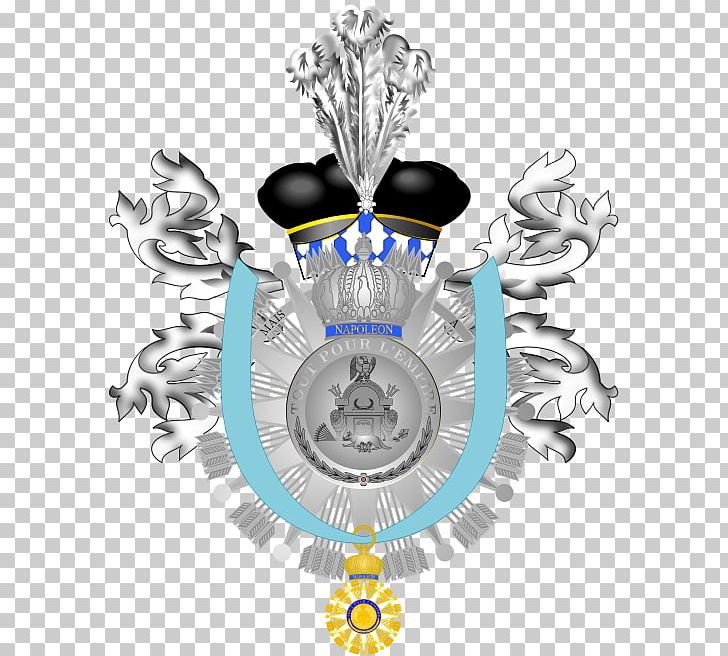 Nobility Of The First French Empire Battle Of Wagram Armorial Des Barons De L'Empire PNG, Clipart,  Free PNG Download