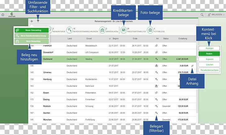 OpenUI5 Web Page SAP SE User Interface Computer Program PNG, Clipart, Area, Brand, Computer, Computer Font, Computer Program Free PNG Download