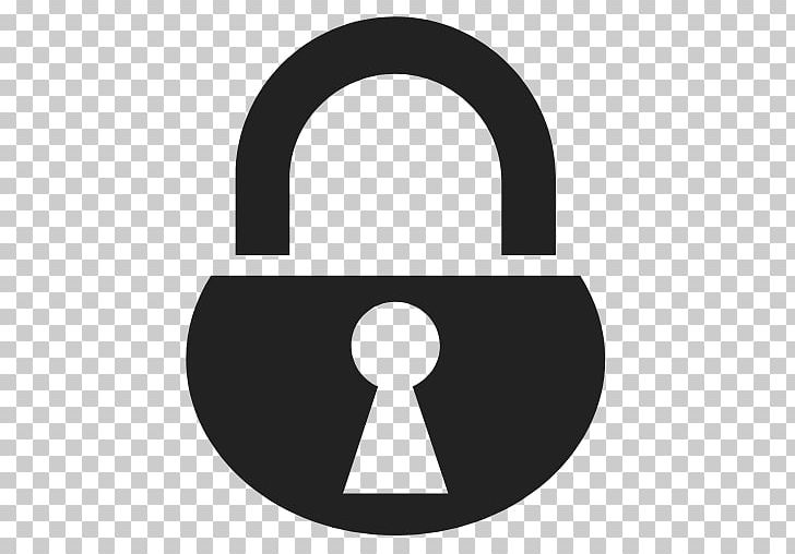 Padlock Computer Icons Portable Network Graphics Apple Icon Format PNG, Clipart, Brand, Circle, Computer Icons, Display Device, Download Free PNG Download