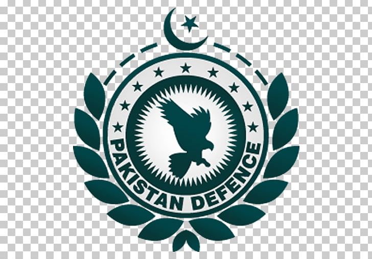 Pakistan Army Pakistan Armed Forces Islamabad Pakistan Air Force Defence Day PNG, Clipart, Antiaircraft Warfare, App, Army, Brand, Circle Free PNG Download