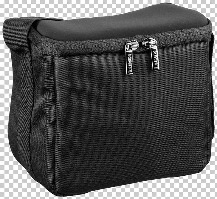 Panasonic DMW-PGH68X Tasche/Bag/Case Messenger Bags Panasonic Lumix DC-FZ 83 Panasonic Lumix DMC-GF7 PNG, Clipart, Bag, Black, Camera Lens, Digital Cameras, Digital Data Free PNG Download