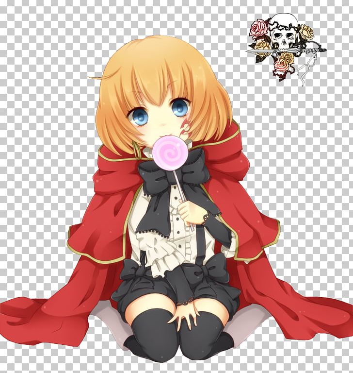 Get Wallpaper Pandora Hearts Anime Manga Chibi Png Clipart Action Figure For Android Free