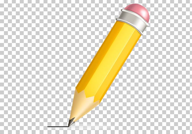 Pencil Drawing Computer Icons PNG, Clipart, 3d Computer Graphics, Ball Pen, Ballpoint Pen, Computer Icons, Drawing Free PNG Download