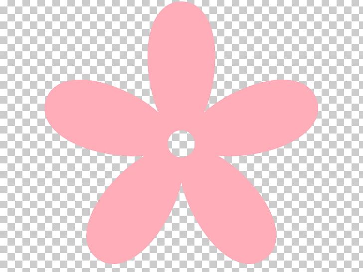 Petal Pattern PNG, Clipart, Flower, Line, Magenta, Petal, Pink Free PNG Download