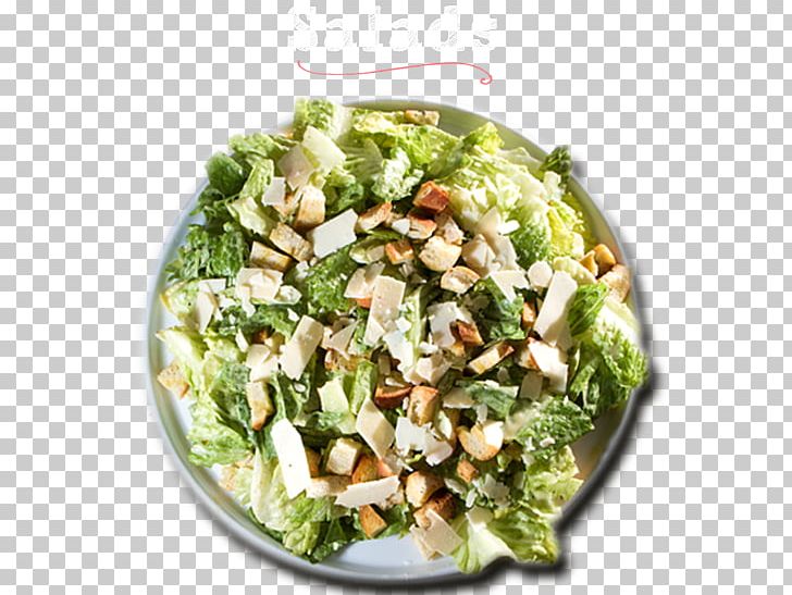 Pizza Vegetarian Cuisine Fattoush Caesar Salad Food PNG, Clipart, Caesar Salad, Dish, Fattoush, Food, Food Drinks Free PNG Download