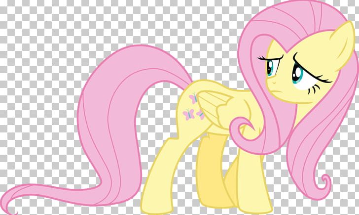 Pony Fluttershy Twilight Sparkle PNG, Clipart, Anime, Aqua, Cartoon, Digital Art, Fictional Character Free PNG Download