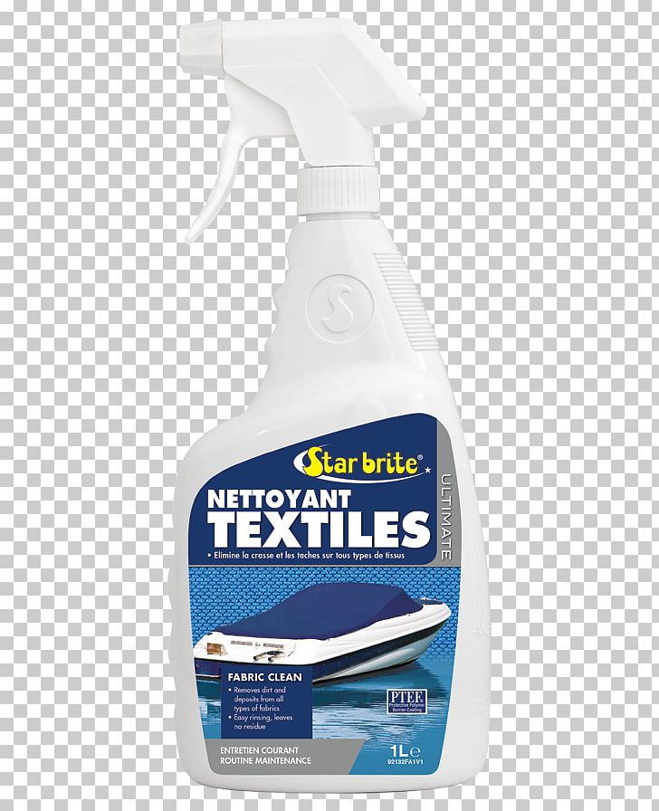 Product Design Household Cleaning Supply Cleaner PNG, Clipart, Clean Cloth, Cleaner, Cleaning, Household, Household Cleaning Supply Free PNG Download