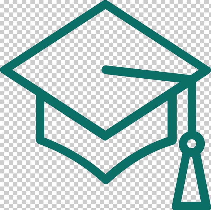 School Of Education Computer Icons Student PNG, Clipart, Angle, Area, Cap, College, Competencybased Learning Free PNG Download