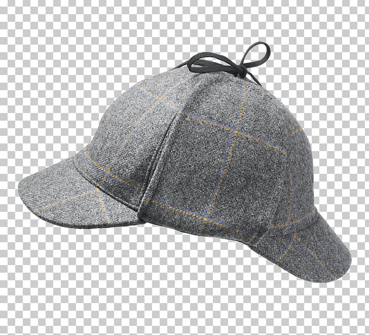 Sherlock Holmes Museum Deerstalker Hat Doctor Watson PNG, Clipart, Baseball Cap, Cap, Clothing, Deerstalker, Deerstalker Hat Free PNG Download