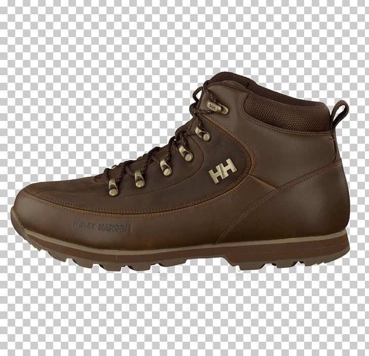 Shoe Hiking Boot Gore-Tex W. L. Gore And Associates PNG, Clipart, 2017, Accessories, Backpacking, Boot, Brown Free PNG Download