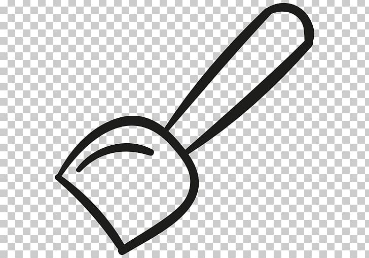 Shovel Trowel Spade PNG, Clipart, Black And White, Body Jewelry, Computer Icons, Copyright, Digging Free PNG Download
