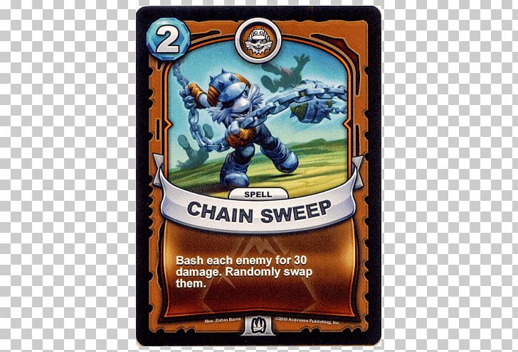 Skylanders Battlecast Skylanders: Trap Team Card Game Bowser PNG, Clipart, Air, Blizzards, Blizzards To Sweep, Bowser, Card Game Free PNG Download