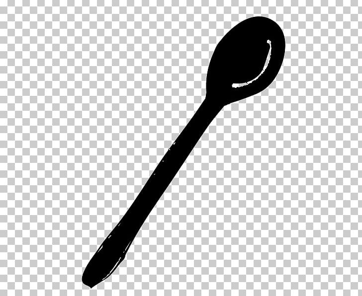 Spoon Cloth Napkins Plastic Fork Disposable PNG, Clipart, Black And White, Cloth Napkins, Cup, Cutlery, Disposable Free PNG Download