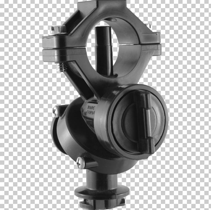 Spray Nozzle Sprayer Jet PNG, Clipart, Angle, Camera, Camera Accessory, Digital Media, Hardware Free PNG Download