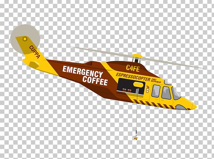 T-shirt Airplane Helicopter PNG, Clipart, Adobe Illustrator, Aircraft, Airdrop, Brand, Designer Free PNG Download