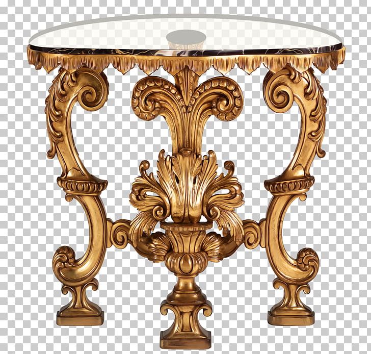 Table Furniture Chair Room PNG, Clipart, Alice In Wonderland, Antique, Bar Stool, Brass, Carpet Free PNG Download