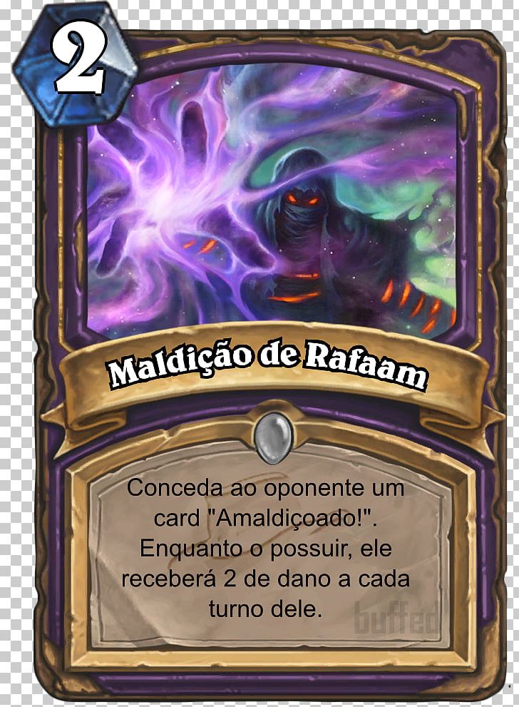 The Boomsday Project Curse Of Naxxramas Blackrock Mountain Arch-Thief Rafaam Curse Of Rafaam PNG, Clipart, Archthief Rafaam, Blackrock Mountain, Blizzard Entertainment, Curse Of Naxxramas, Expansion Pack Free PNG Download