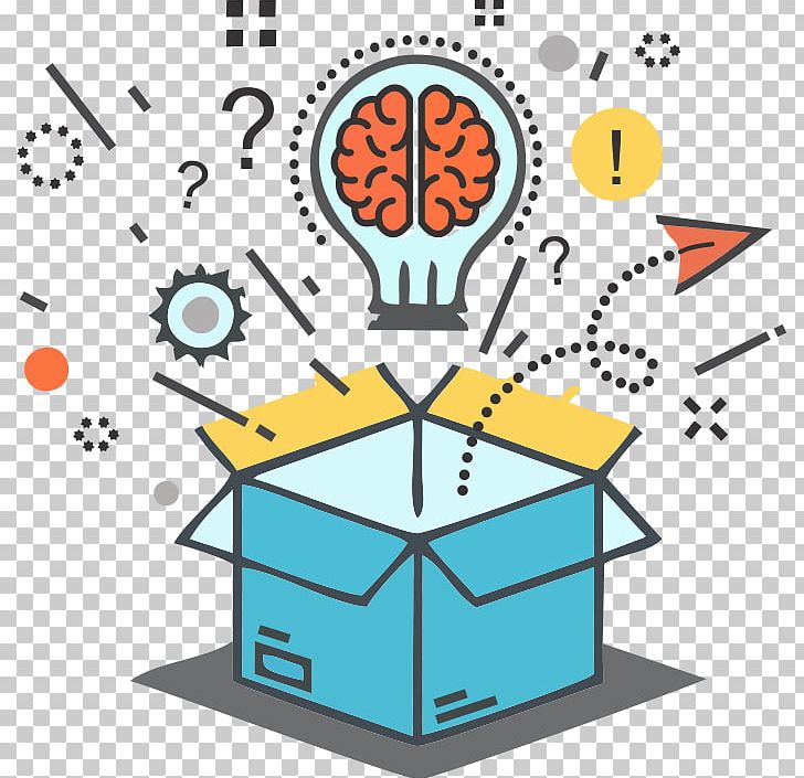 Think Outside The Box Creativity PNG, Clipart, Area, Artwork, Box, Concept, Creativity Free PNG Download