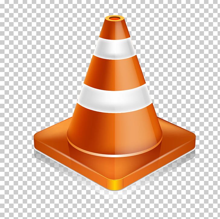 Traffic Cone Light PNG, Clipart, Binary, Color, Cone, Light, Logo Free PNG Download