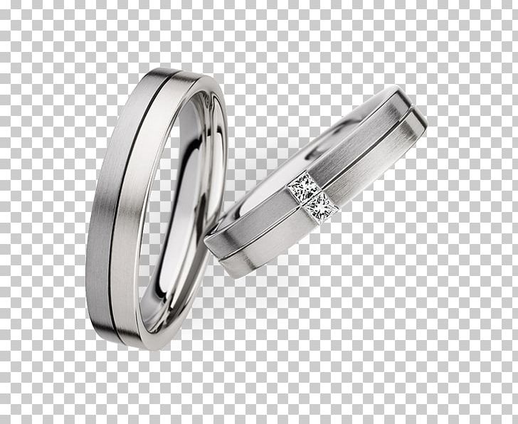 Wedding Ring Białe Złoto Platinum クリスチャンバウアー PNG, Clipart, Body Jewelry, Brilliant, Diamond, Engagement, Engagement Ring Free PNG Download