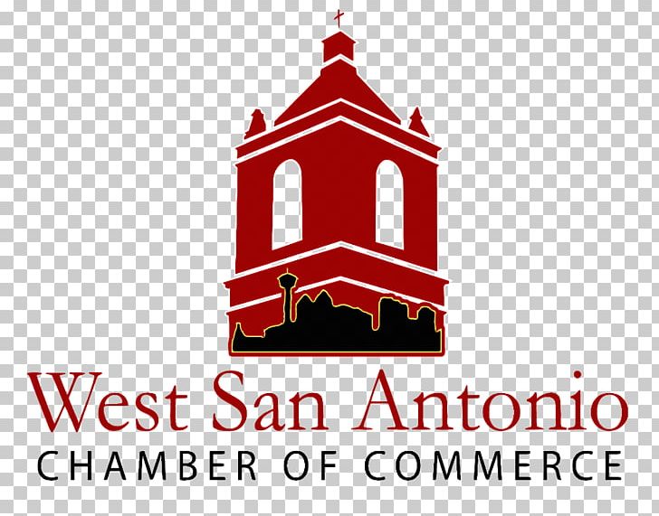 West San Antonio Chamber Of Commerce Paper Zazzle PNG, Clipart, Address, Artwork, Brand, Business, Chamber Of Commerce Free PNG Download