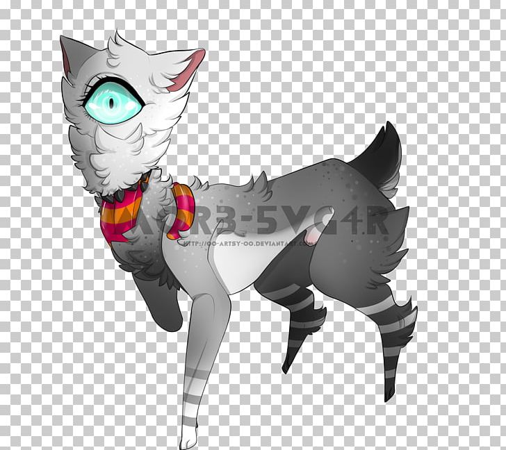 Whiskers Cat Dog Cartoon PNG, Clipart, Animals, Boon, Canidae, Carnivoran, Cartoon Free PNG Download