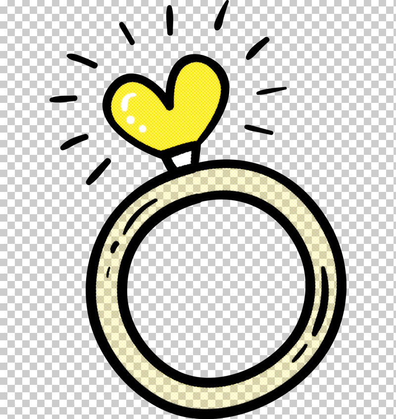 Wedding Ring PNG, Clipart, Cartoon, Dia Dos Namorados, Heart, Line Art, Logo Free PNG Download