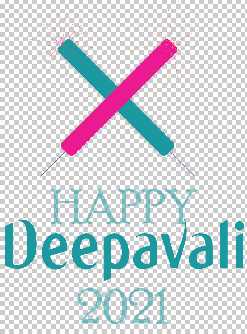 Deepavali Diwali PNG, Clipart, Andhra Pradesh Public Service Commission, Bethany Christian Services, Deepavali, Diwali, Geometry Free PNG Download